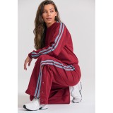 FUNKY BUDDHA FBL012-103-02-WINE RED Βordeaux Image 2