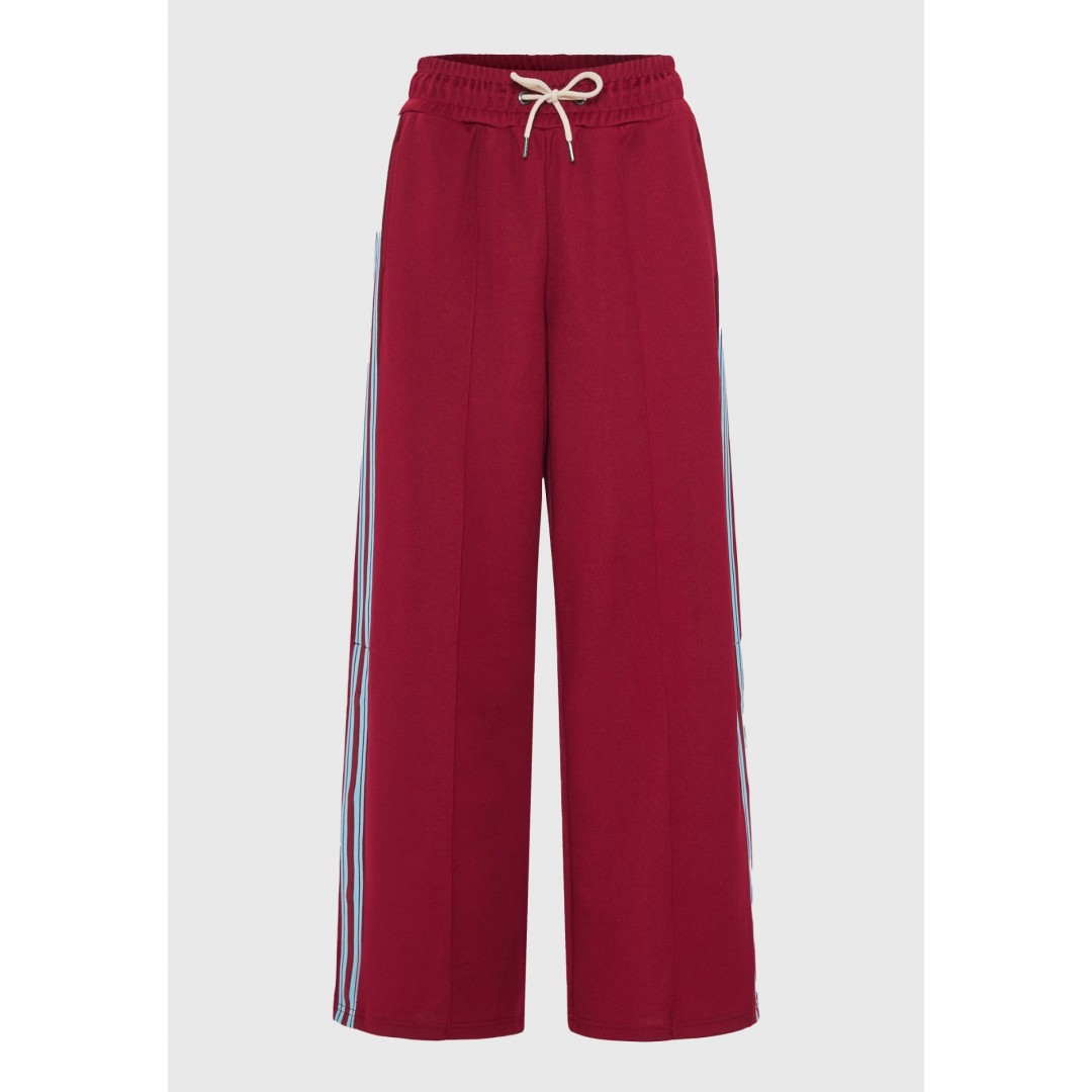 FUNKY BUDDHA FBL012-103-02-WINE RED Βordeaux