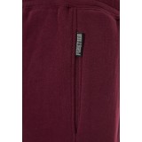 FUNKY BUDDHA FBL012-105-02-MERLOT ΜΠΟΡΝΤΩ Εικόνα 1