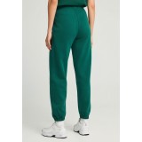 FUNKY BUDDHA FBL012-111-02-DEEP EMERALD Green Image 3