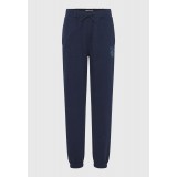 FUNKY BUDDHA FBL012-111-02-NAVY Μπλέ Εικόνα 2