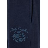 FUNKY BUDDHA FBL012-111-02-NAVY Μπλέ Εικόνα 3