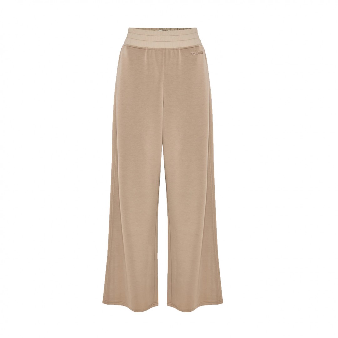 FUNKY BUDDHA  FBL014-106-02-FOG Beige