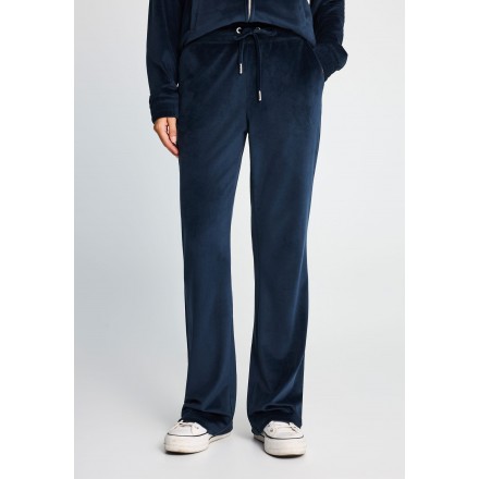 FUNKY BUDDHA  FBL014-100-02-MIDNIGHT BLUE Blue