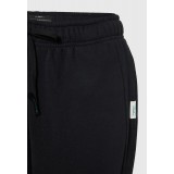 FUNKY BUDDHA  FBL014-103-02-BLACK Μαύρο Εικόνα 1