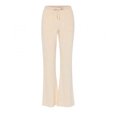 FUNKY BUDDHA FBL010-100-02-CHALK Εκρού