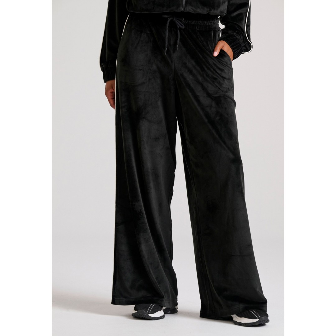 FUNKY BUDDHA FBL010-102-02-BLACK Black
