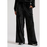 FUNKY BUDDHA FBL010-102-02-BLACK Black Image 