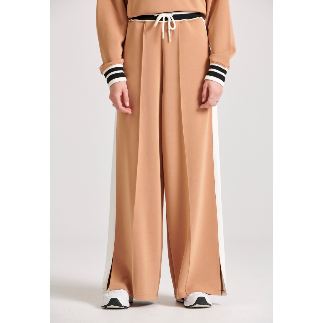 FUNKY BUDDHA FBL010-103-02-VINTAGE BEIGE Beige
