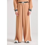 FUNKY BUDDHA FBL010-103-02-VINTAGE BEIGE Beige Image 