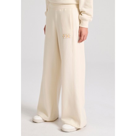FUNKY BUDDHA FBL010-106-02-CHALK Somon