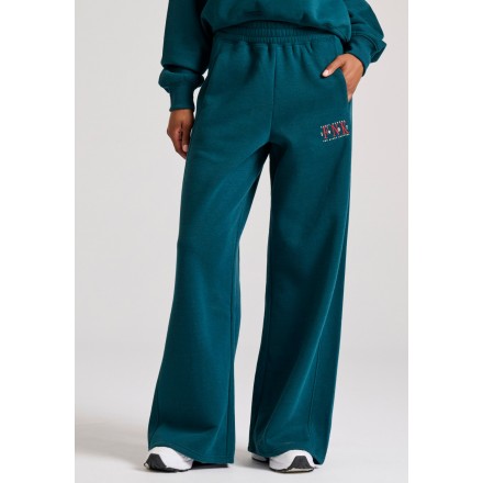 FUNKY BUDDHA FBL010-106-02-DK MOSS Green