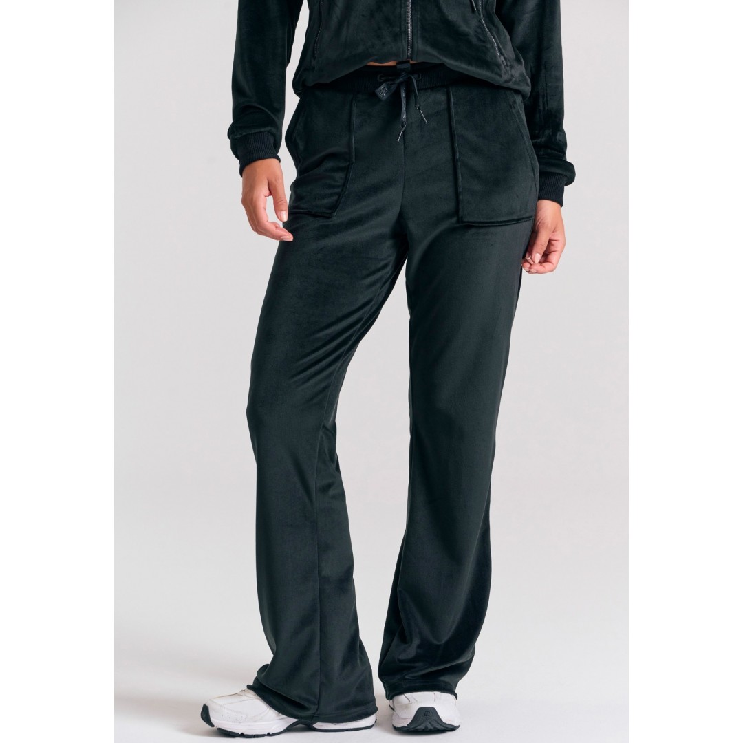 FUNKY BUDDHA FBL012-100-02-BLACK Black