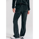 FUNKY BUDDHA FBL012-100-02-BLACK Black Image 