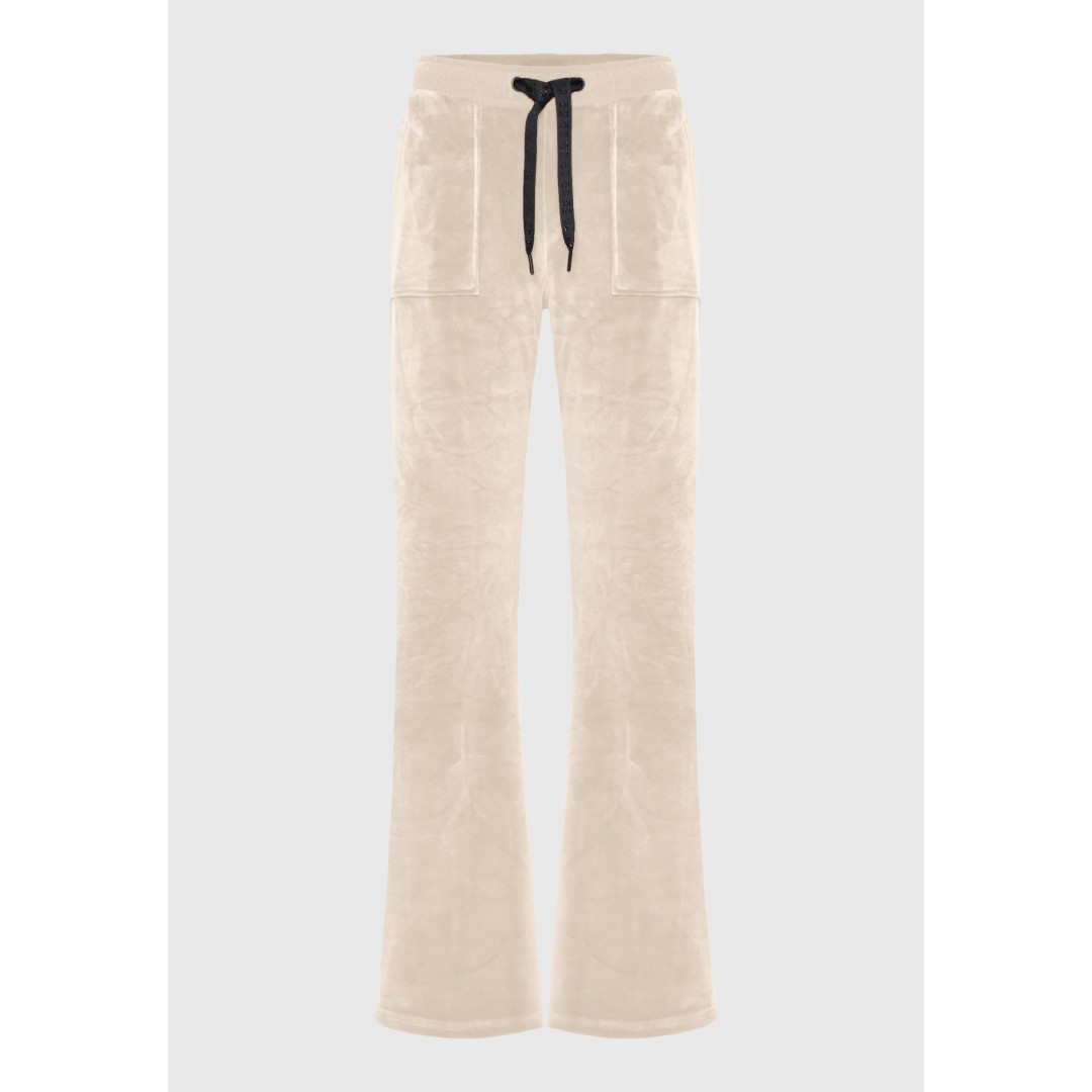 FUNKY BUDDHA FBL012-100-02-CLOUD CREAM Μπέζ