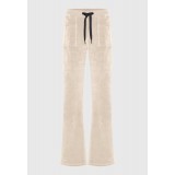 FUNKY BUDDHA FBL012-100-02-CLOUD CREAM Μπέζ Εικόνα 