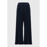 FUNKY BUDDHA FBL012-101-02-MIDNIGHT BLUE Blue Image 