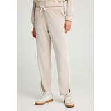 FUNKY BUDDHA FBL012-102-02-GREIGE Grey Image 