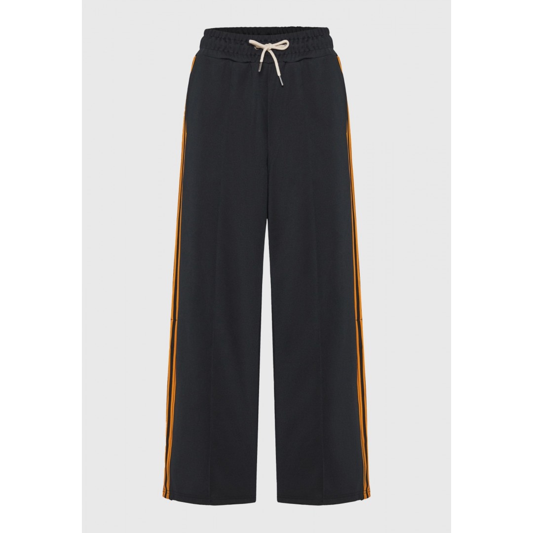 FUNKY BUDDHA FBL012-103-02-BLACK Black