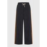 FUNKY BUDDHA FBL012-103-02-BLACK Black Image 
