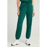 FUNKY BUDDHA FBL012-111-02-DEEP EMERALD Green Image 