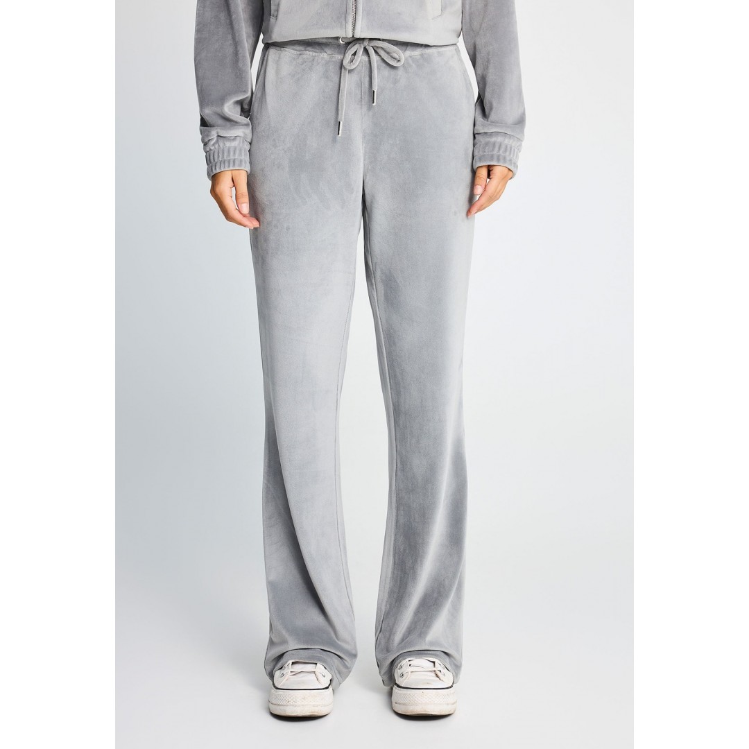 FUNKY BUDDHA  FBL014-100-02-GREY Grey