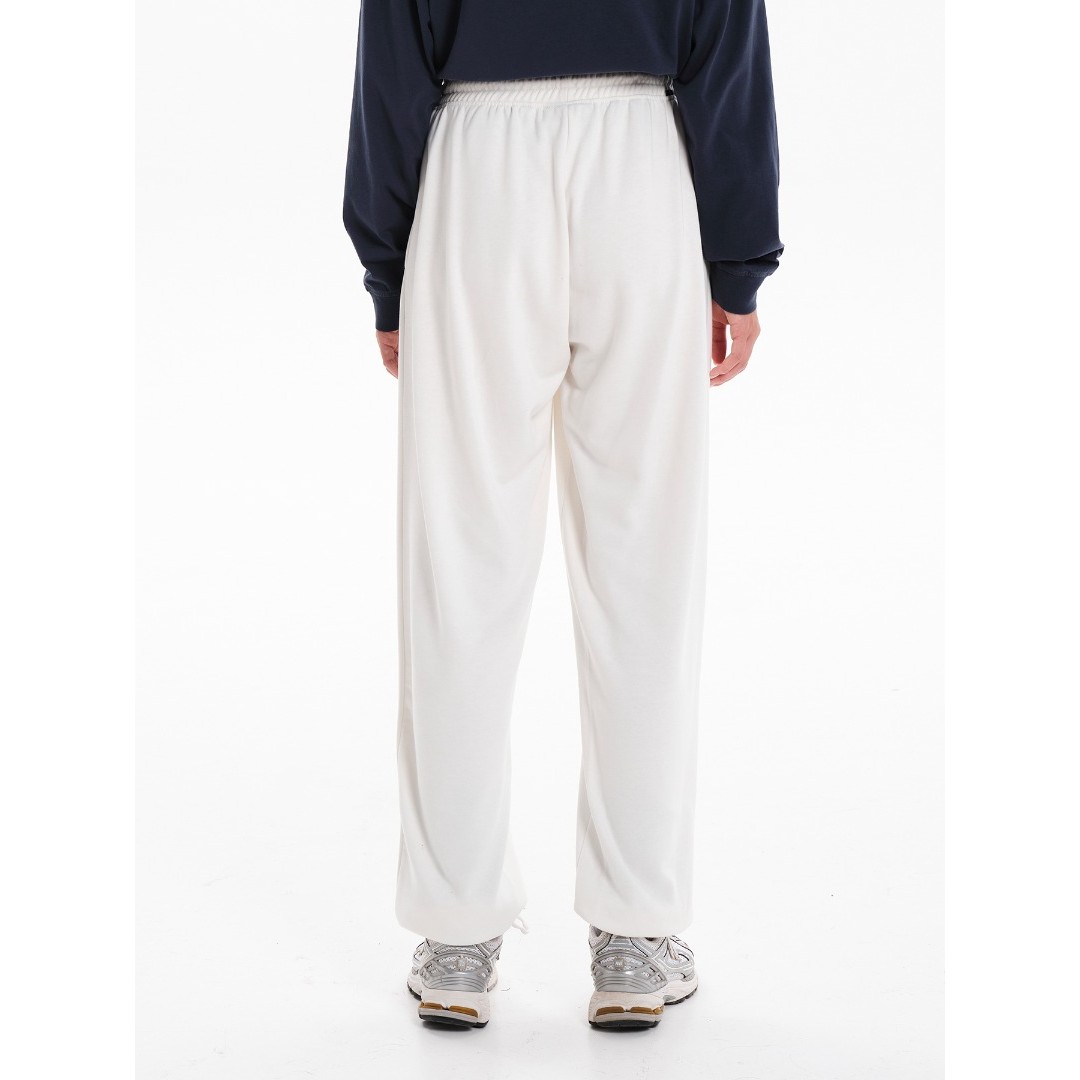 BASEHIT 242.BW25.193-OFF WHITE Ecru