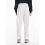 BASEHIT 242.BW25.193-OFF WHITE Ecru Image 1