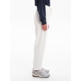 BASEHIT 242.BW25.193-OFF WHITE Ecru Image 3