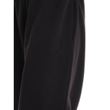 BASEHIT 242.BW25.193-BLACK Μαύρο Εικόνα 3