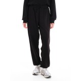 BASEHIT 242.BW25.193-BLACK Μαύρο Εικόνα 