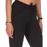 TARGET 64062-10 Black Image 1