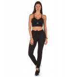 TARGET 64062-10 Black Image 2