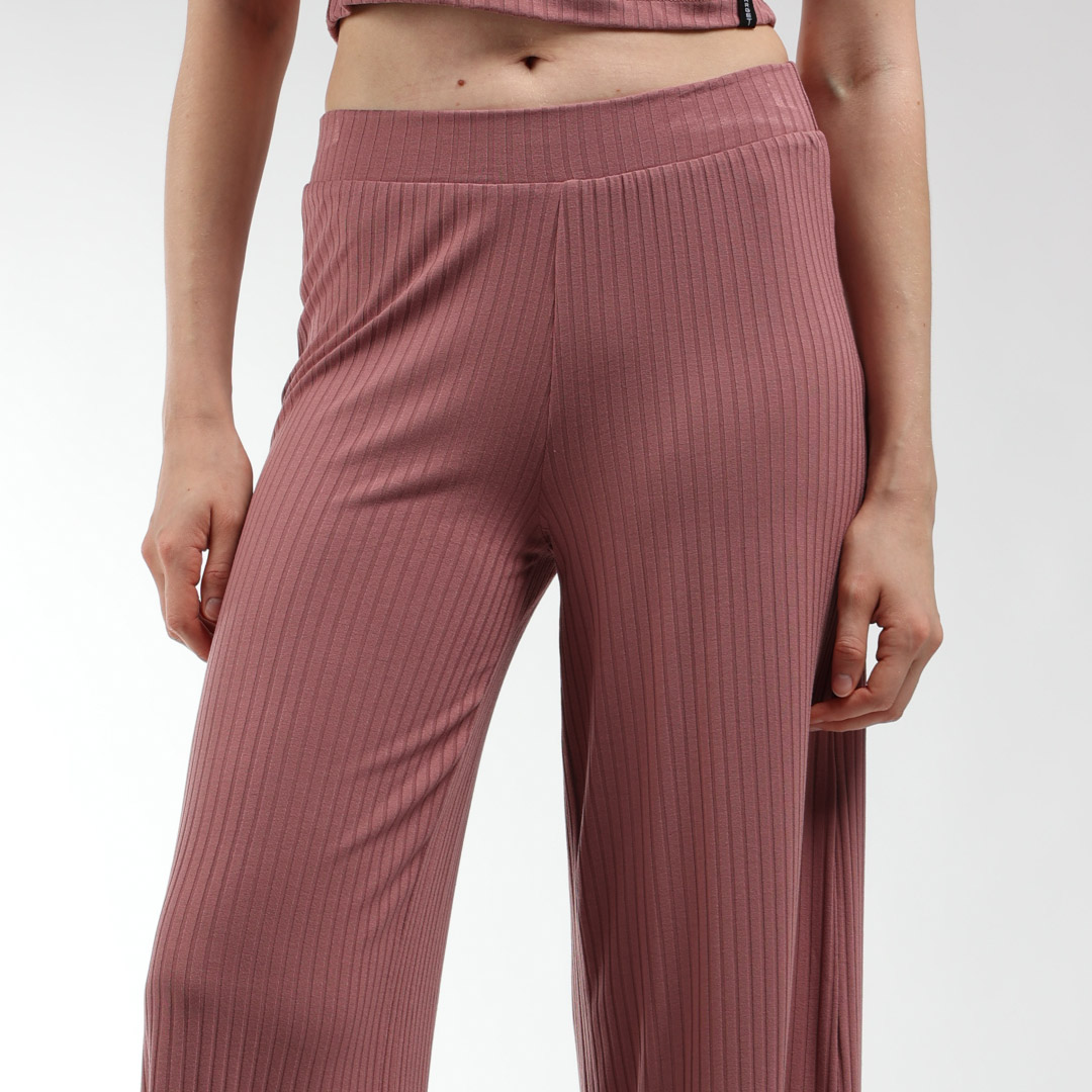 TARGET S24-66422-55 Pink