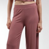 TARGET S24-66422-55 Pink Image 1