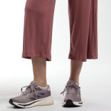 TARGET S24-66422-55 Pink Image 3