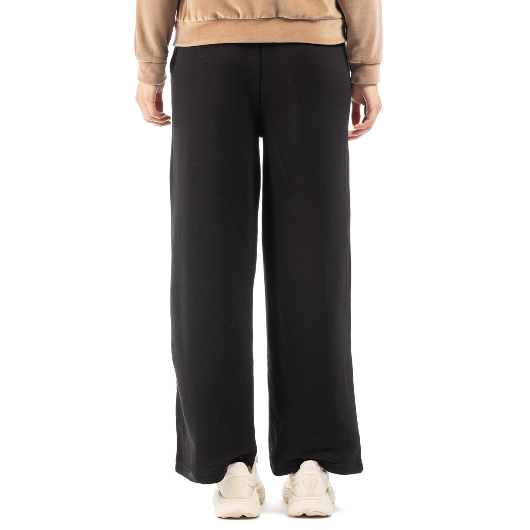 TARGET W26-64158-10 Black