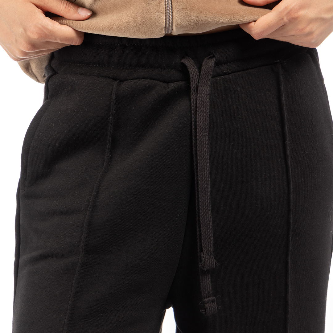 TARGET W26-64158-10 Black