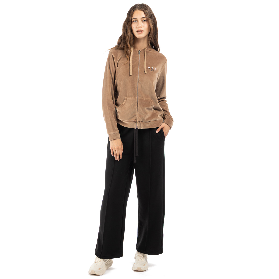 TARGET W26-64158-10 Black