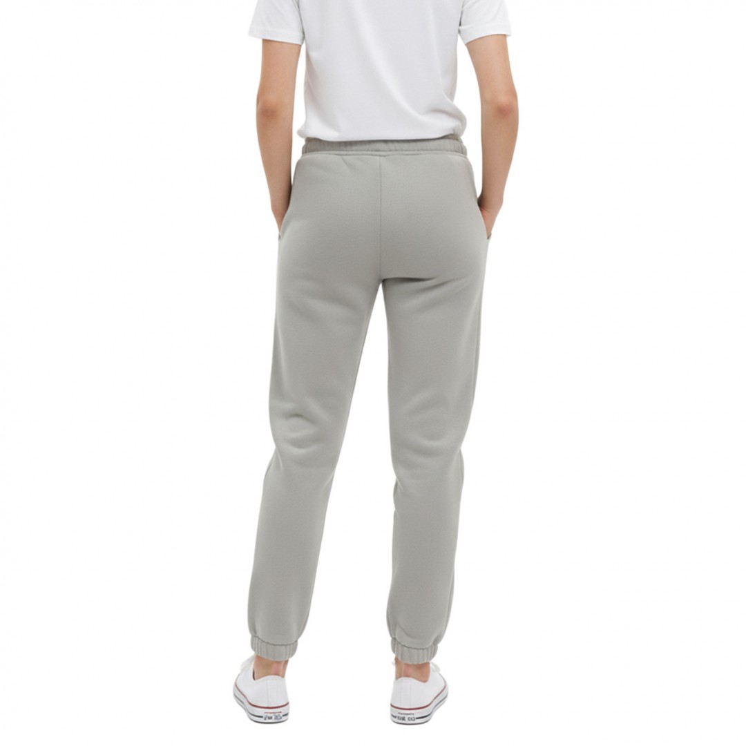 TARGET W26-66072-63 Grey