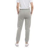 TARGET W26-66072-63 Grey Image 0