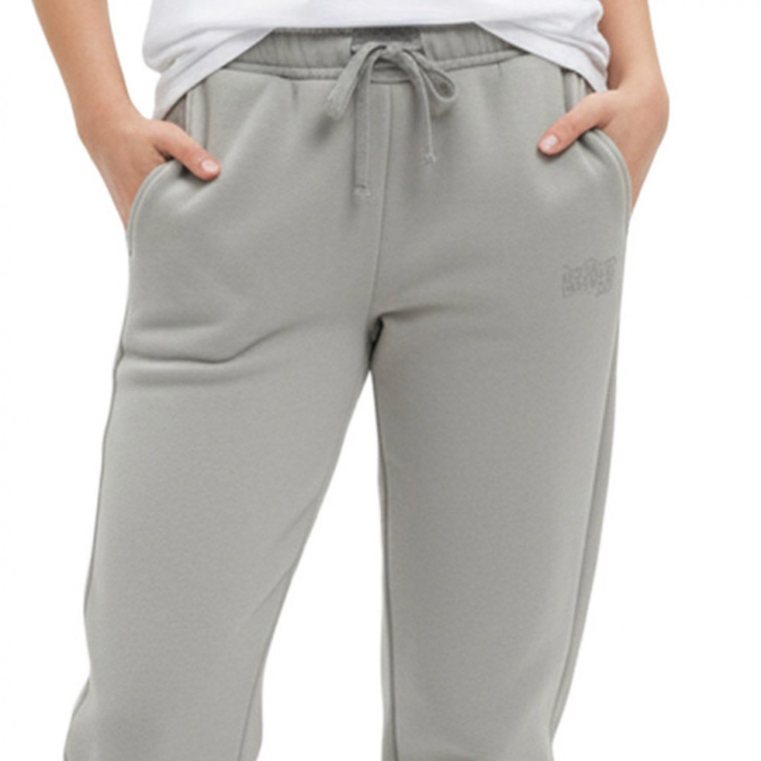 TARGET W26-66072-63 Grey