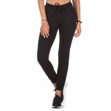 TARGET 64062-10 Black Image 