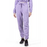 TARGET MOMENT LOOSE W23-66112-48 Lilac Image 