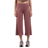 TARGET S24-66422-55 Pink Image 