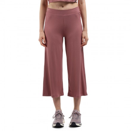 TARGET S24-66422-55 Pink