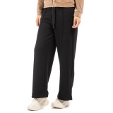 TARGET W26-64158-10 Black Image 