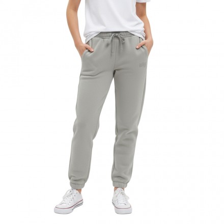 TARGET W26-66072-63 Grey