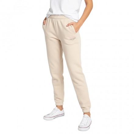 TARGET W26-66328-05 Ecru