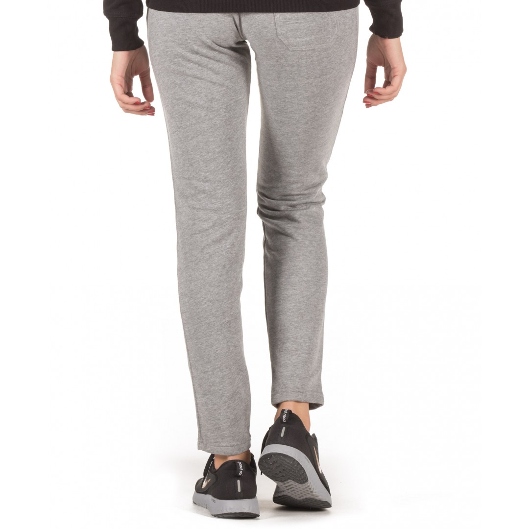 BODYTALK 172-909100-01-54680 Grey